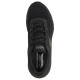Skechers Arch Fit 3.0 - Prawsper